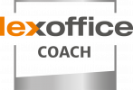 lexoffice-coach-badge-bueroservice-lankes.de